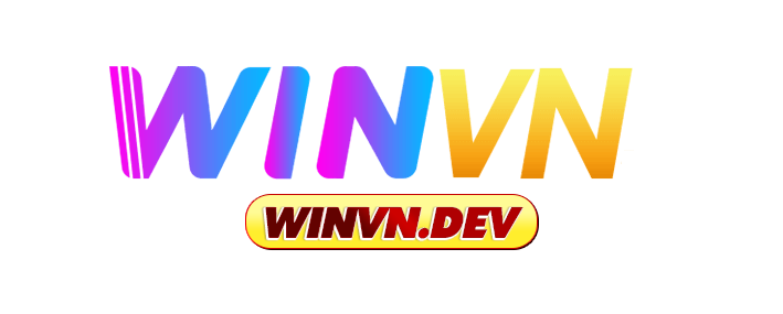 winvn